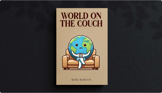 Additional Row Image